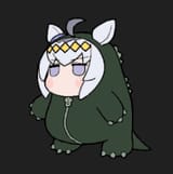 oguri