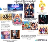 4chan-ai-generated-art-thread-starter-pack-v0-djs8e7qna4pc1