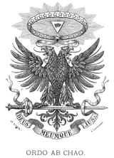 1551515151