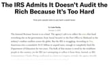 irs