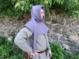 il_1080xN.4072760658_abj2