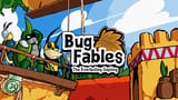 Bug_Fables_artwork