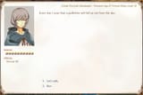 notanotherelinamefile