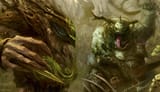 Treelord_vs_Great_Unclean_One_01
