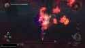 late game Nioh boss_thumb.jpg