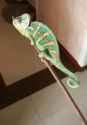 Flyswatter_thumb.jpg