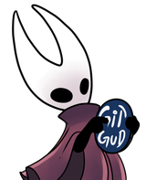 87456789