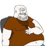 1333615