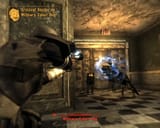 fallout-new-vegas-old-world-blues-pc-045