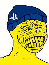 d04
