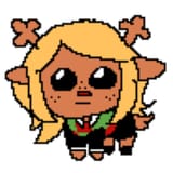FgXKQq4XEAEfruv