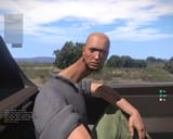 1489455365766