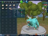 spore_creature_creator-502051
