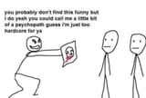 245234