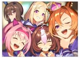 __admire_vega_haru_urara_t_m_opera_o_meisho_doto_and_narita_top_road_umamusume_drawn_by_qing_sankakuosushi__e49977143ea866e10190e36c428b0f7a