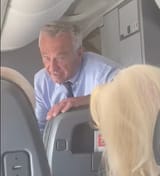 rfkmeister