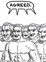 1727636987137574