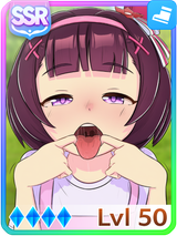 GxszfaMawAE5j4G