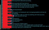 1728007421872560
