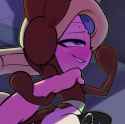 meloetta_thumb.jpg