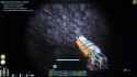 Abiotic Factor 2025.08.07 - 05.42.36.154.DVR_thumb.jpg