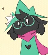 1683670688552644