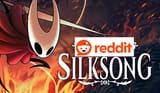silktroon