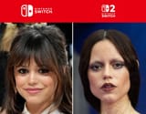 switch vs switch2