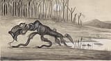 Bunyip_(1935)