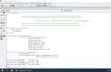Visual_Basic6_thumb.jpg