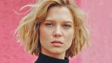 lea-seydoux