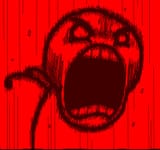 ReactionImage_0005