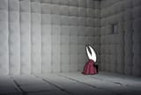 No Silksong