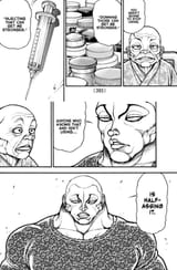 what-do-think-think-about-these-panels-from-jack-agree-or-v0-jvpwc57u7i2a1