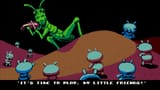 ufo-combatants