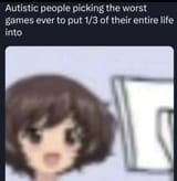 1745026999708335