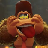 donkey_kong_donkey_kong_bananza