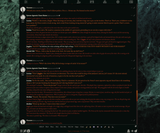 2025-07-28 20_38_38-SillyTavern - Vivaldi