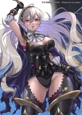 __female_corrin_fire_emblem_and_2_more_drawn_by_snow20200__ab9ea02aa1a4b0a7ab6d9165b04f0e02