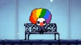 silksong-clowning