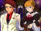 umineko-ep-5-9-battler-and-beatrice-v2