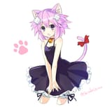 tumblr_nuphk8dQzW1r7ska6o1_1280