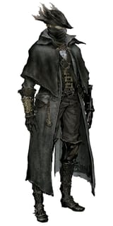 day-6-tell-me-your-favourite-attire-combos-or-sets-v0-2wn7dgaw4lmb1[1]