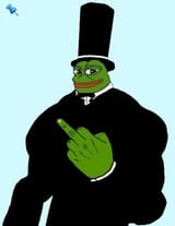 16105704050450