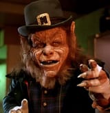 watched-the-leprechaun-and-realized-v0-75ijkhqrnqne1[1]