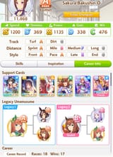 1738977322451841