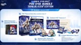 disk bundle