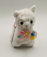 bootleg chinese alpaca