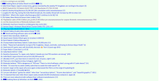 Screenshot 2025-08-07 214520