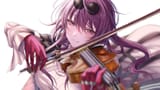 __kafka_honkai_and_1_more_drawn_by_rairaisuruyo__035779a5b62d0b8f08ee315e77bd4d1b
